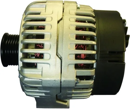 Miniatura 7 de PREMIER GEAR PG-13819 Reemplazo del alternador para Mercedes-Benz Ml320 V6 (98-01), G500 V8 (02-02), E320 V6 (98-01), Clk320 V6 (98-00), C280 V6