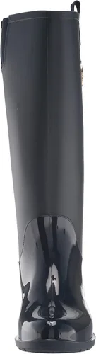 Miniatura 2 de Tommy Hilfiger Karissa - Botas de lluvia para mujer