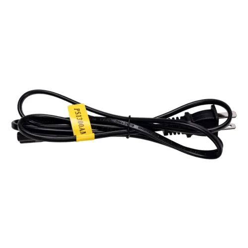 Miniatura 7 de Actuador de motor reclinable eléctrico Mulin Modelo ML8 ML8-205B1 Kit de repuesto