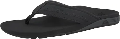 Miniatura 4 de Reef Men's Ortho-Spring Flip-Flop