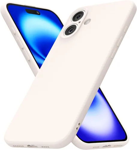Miniatura 414 de Funda de silicona para iPhone 11, funda delgada de gel de goma suave para mujeres y niñas, bonita funda de teléfono de TPU mate con protección