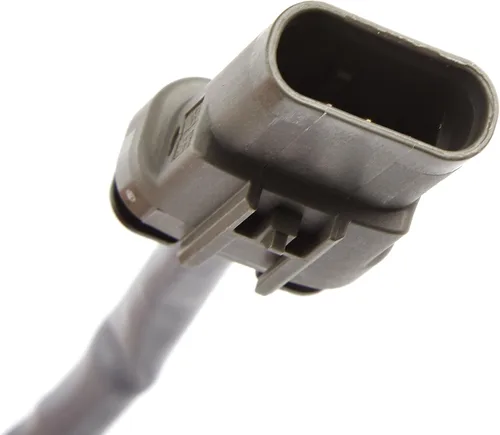 Miniatura 2 de ACDelco GM Original Equipment 12663317 Sensor de oxígeno calentado