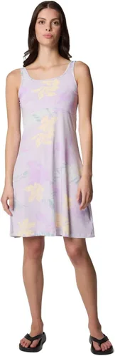 Miniatura 78 de Columbia Vestido PFG Freezer III para mujer