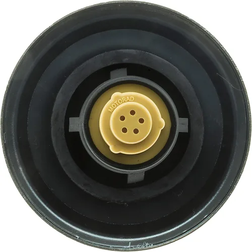Miniatura 3 de Gates 31769 Tapa de depósito de combustible con bloqueo