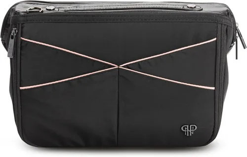 Miniatura 12 de Organizador de bolsos Littbag con LED patentado y apagado automático de 60 segundos - Presentado en las Cosas Favoritas de Oprah – Organizador
