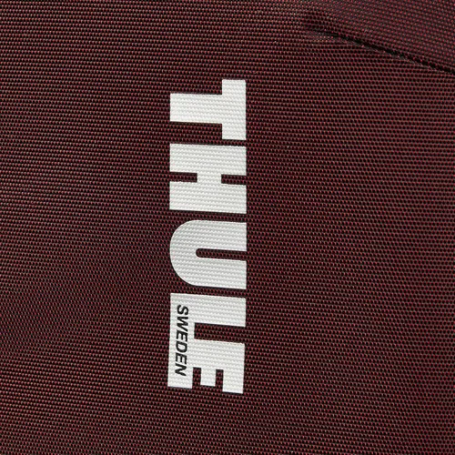 Miniatura 17 de Thule Subterra Carry On Roller 22