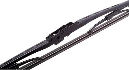 Miniatura 8 de Right Wiper Blade for Toyota Supra 1994-1998#4l0z 1998 1997 1996 1995 1994