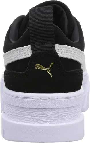 Miniatura 3 de PUMA Tenis para mujer