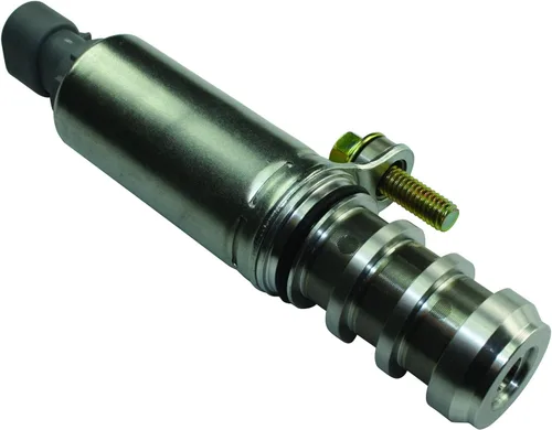 OEG Parts Nuevo Solenoide de Sincronización de Válvula Variable VVT Compatible con 2010-17 Buick & GMC, 2006-17 Chevrolet, 2006-10 Pontiac & Saturn,