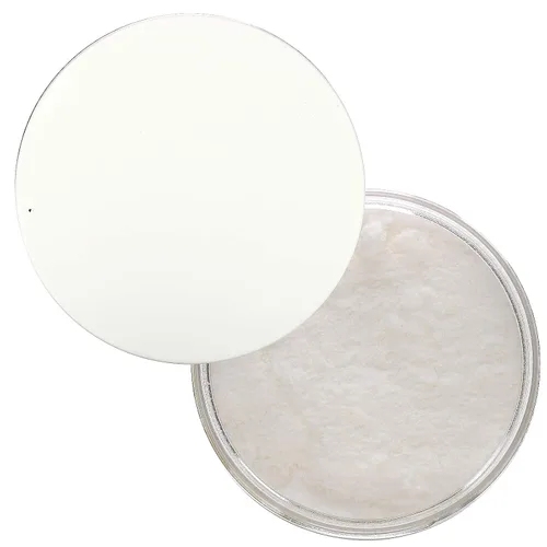 Miniatura 3 de Aura Cacia Baño mineral de aromaterapia, geranio reconfortante, tarro de 16 onzas