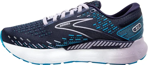 Miniatura 3 de Brooks Glycerin GTS 20 - Tenis de correr para mujer