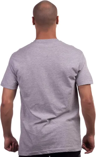 Miniatura 4 de Mom's Favorite Divertida camiseta de humor familiar para el día de la madre, hijo hermano, broma