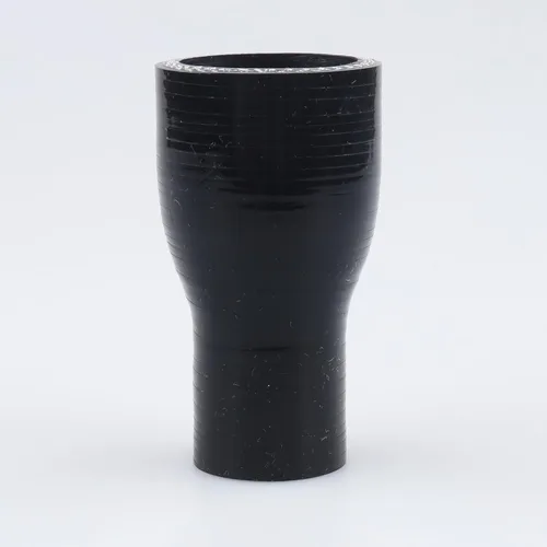 Miniatura 17 de AC PERFORMANCE ID 1.75" (44mm) a 1.5" (38mm) Reductor Recto, Longitud 3" (76mm), 3 Capas Reforzadas, Manguera de Silicona Pura Automotriz Universal