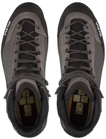 Miniatura 8 de Salewa Crow GTX - Botas de montañismo para hombre