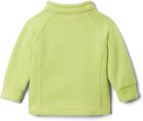 Miniatura 311 de Columbia Benton Springs - Chaqueta de vellón para niña