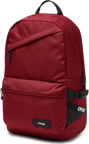 Miniatura 4 de Oakley Mochila de calle para hombre, Raspberry, talla única , Mochila Street