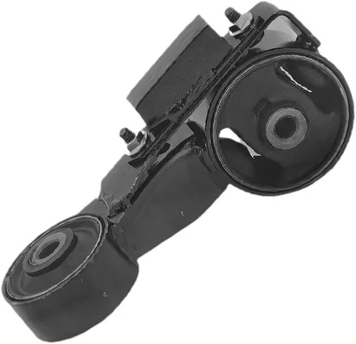 Miniatura 2 de 4M-A4258 Montaje de puntal de par motor superior derecho 1PC. 9565,123630A081.