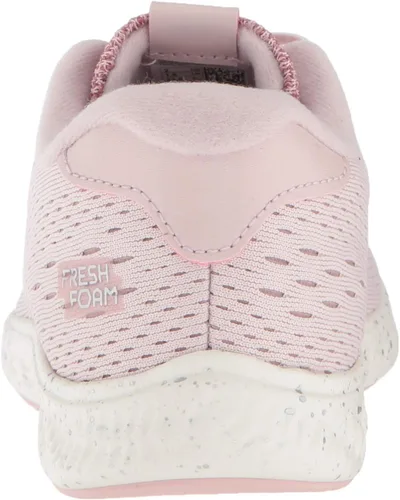 Miniatura 3 de New Balance Tenis de correr unisex Fresh Foam Arishi Nxt V1 Bungee
