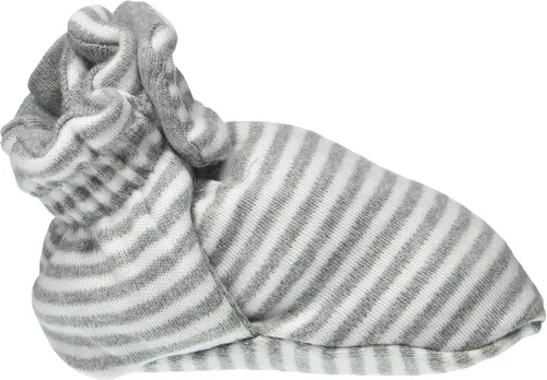 Miniatura 47 de Burt's Bees Baby Newborn Essentials - Botines unisex de algodón orgánico