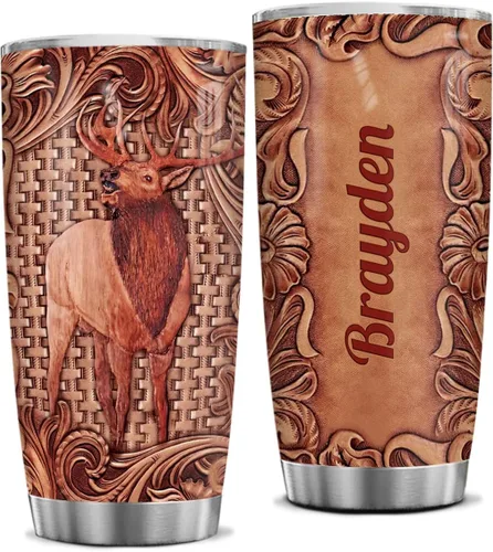 Miniatura 28 de winorax Regalos inspiradores personalizados con girasol, regalos cristianos victoriosos para mujeres, cumpleaños, Navidad, vasos de 20 onzas, vaso