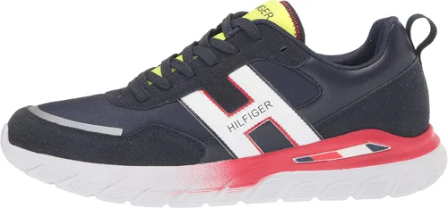 Miniatura 8 de Tommy Hilfiger Nanuet - Tenis para hombre