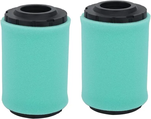 Miniatura 9 de 32 083 13-s Filtro de aire para motores Kohler serie 7000 con filtro de aceite 52 050 02 para cortacéspedes Kohler KT725 KT735 KT740 KT745 KT735-745