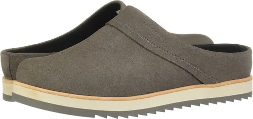 Miniatura 7 de Merrell Zuecos Juno para mujer