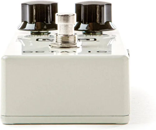 Miniatura 2 de MXR® Octavio® Fuzz