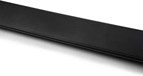 Miniatura 5 de Moldura para portón trasero compatible con Ford Explorer Sport Trac 2007 2008 2009 2010 cubierta de moldura de puerta trasera trasera negra