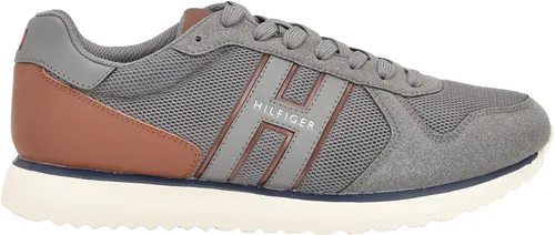 Miniatura 4 de Tommy Hilfiger Zapatillas Akron para hombre
