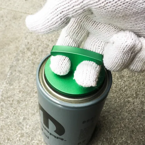 Miniatura 5 de Herramienta de tapón de filtro de aceite de aleación de aluminio, herramienta de tapón de tapón de filtro de aceite para Dodge Ram 05083285AA MO285