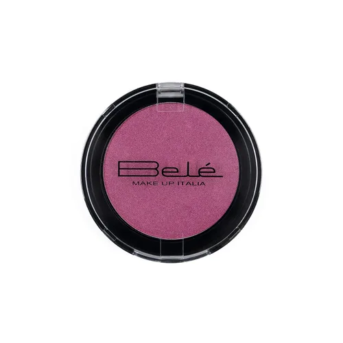 Miniatura 40 de Belé MakeUp Italia b.One Sombra de ojos (#102 Carbón - Mate) (Hecho en Italia)
