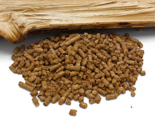 Miniatura 11 de Parrilla de barbacoa natural de madera dura para hornear manzana pellets bolsa de pellets de 4 libras