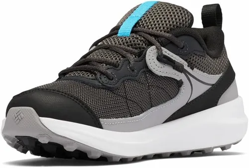 Miniatura 10 de Columbia Trailstorm unisex para niños