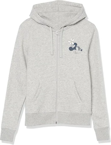 Miniatura 6 de Tienda Essentials Disney Marvel Star Wars - Sudaderas con capucha para mujer