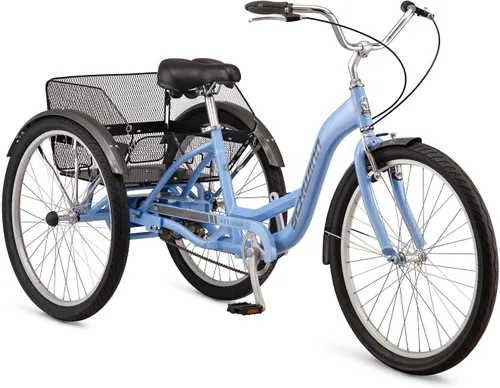 Miniatura 15 de Schwinn Meridian