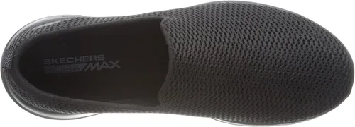 Miniatura 5 de Skechers Go Joy - Tenis para caminar para mujer