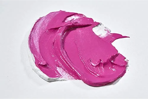 Miniatura 5 de Liquitex Profesional Acrílico textil, fluido de secado lento, efecto retardante Estuco Cerámico