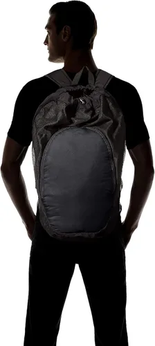 Miniatura 4 de ASICS Accesorios de entrenamiento unisex Gear Bag 2.0