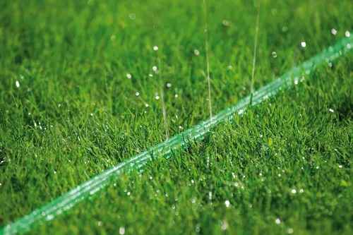 Miniatura 5 de Gardena Manguera de riego 16, 4Yd en Verde
