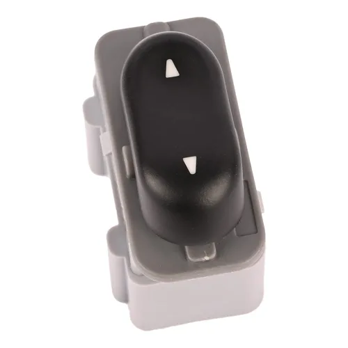 Miniatura 7 de Interruptor de elevalunas eléctrico F65Z14529AAA compatible con Ford F150 F250 F350 F450 F550 Super Duty Expedition Lobo, Lincoln Navigator