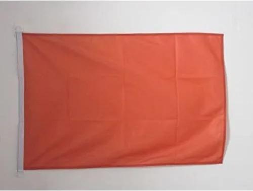 Miniatura 38 de Bandera náutica del Capitán Morgan Pirata 18'' x 12'' – Calavera Piratas banderas 11.8 x 17.7 in – Banner 12x18 in para barco – AZ FLAG