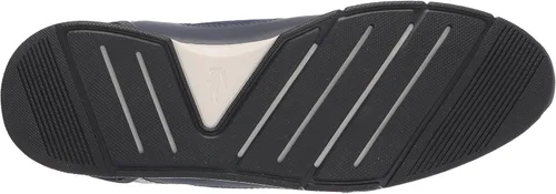 Miniatura 4 de Lacoste Mens Menerva Sport Sneakernon Deal Sneaker
