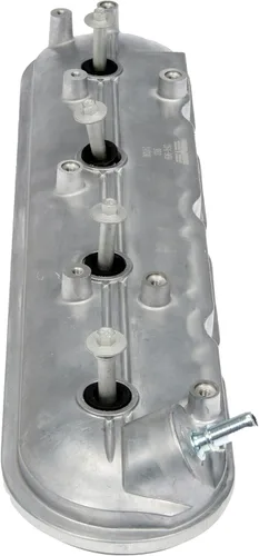 Miniatura 2 de Dorman 264-969 tapa de válvula para el lado del chofer
