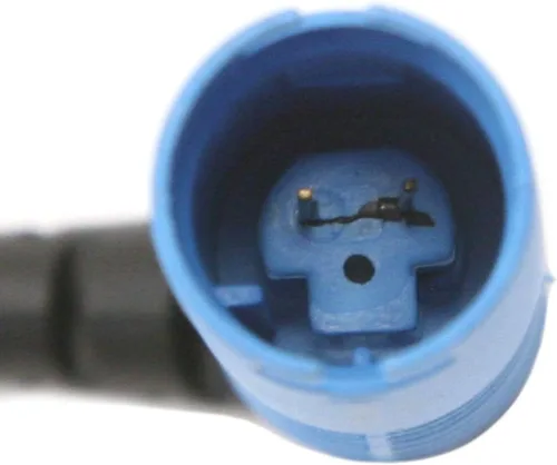 Miniatura 4 de Delphi Sensor ABS SS20071