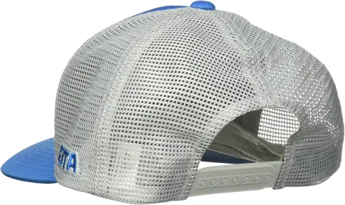 Miniatura 2 de Costa Del Mar Camionero Core Performance unisex para adultos