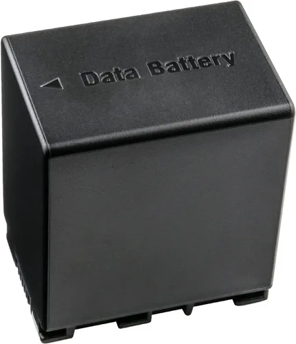 Miniatura 2 de Kastar Reemplazo del cargador de batería de pared AC para JVC GZ-MS216 GZ-MS216AEU GZ-MS216BEU GZ-MS216REU GZ-MS216SEU GZ-MS230 GZ-MS230AU