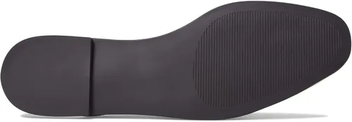 Miniatura 3 de Steve Madden Mule Cally para mujer