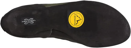 Miniatura 6 de La Sportiva Mens Tarantulace Rock Climbing Shoes