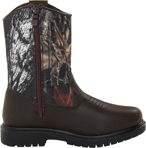 Miniatura 6 de Botas de Deer Stags para niños